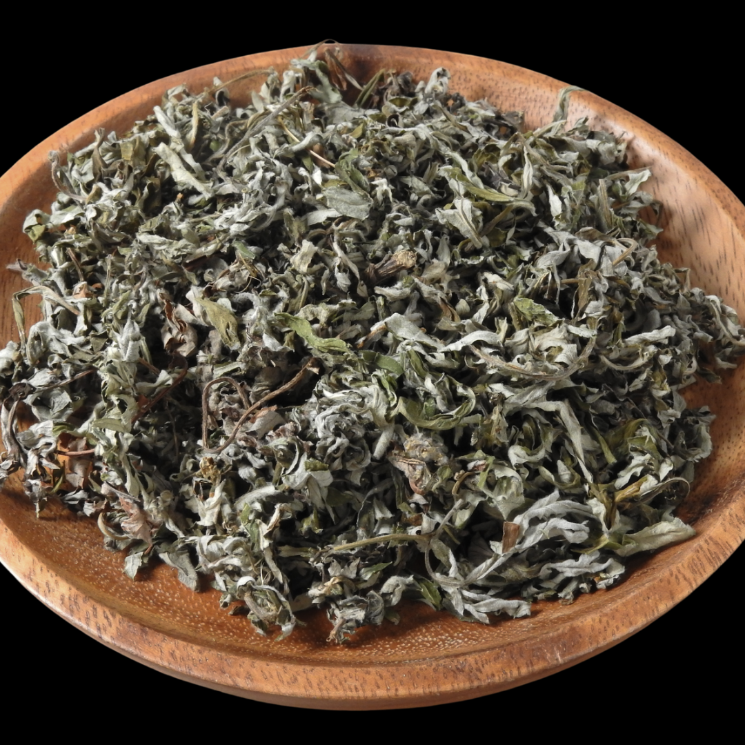 Mugwort. 1oz bag